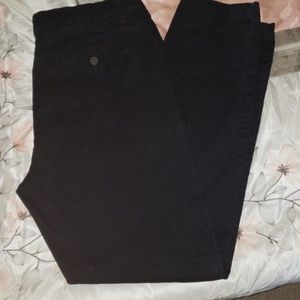 Aeropostale Dress/casual pants